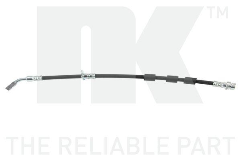 NK 8525203 f&uuml;r FORD