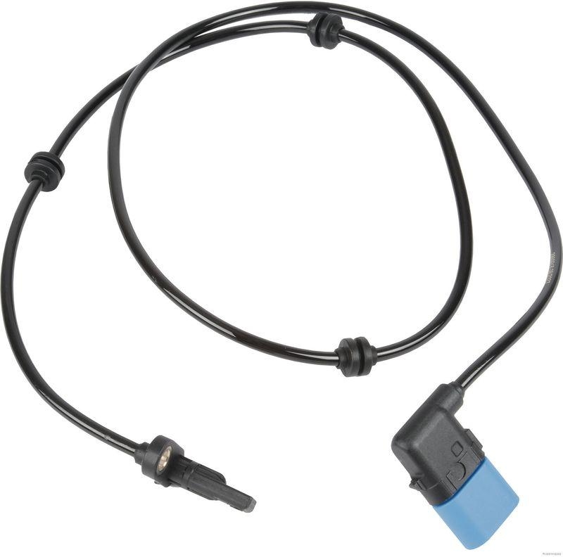 HERTH+BUSS 70660216 Sensor, Raddrehzahl