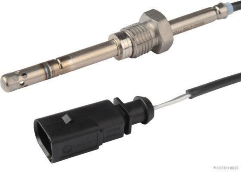 HERTH+BUSS 70682041 Sensor, Abgastemperatur