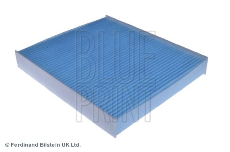 BLUE PRINT ADV182512 Filter Innenraumluft