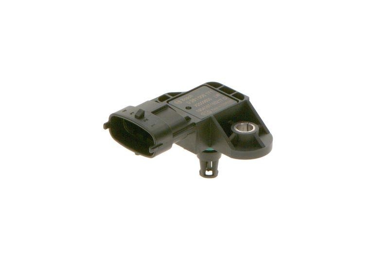 BOSCH 0 281 006 171 Sensor Ladedruck
