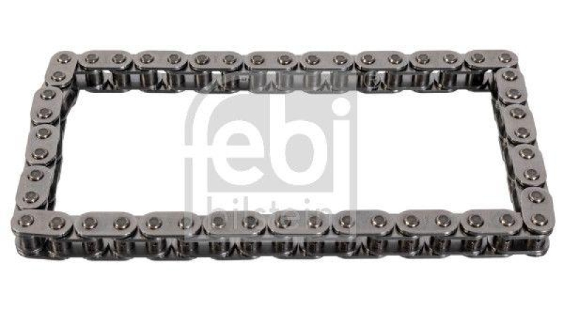 FEBI BILSTEIN 36339 Kette f&uuml;r &Ouml;lpumpe f&uuml;r BMW