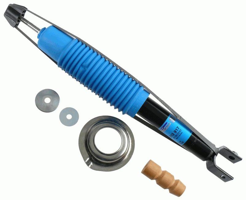 SACHS 313 917 Sto&szlig;d&auml;mpfer