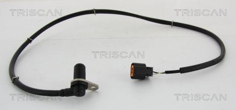 TRISCAN 8180 42507 Sensor, Raddrehzahl f&uuml;r Mitsubishi