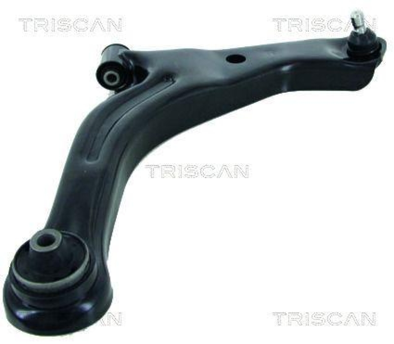 TRISCAN 8500 50539 Querlenker f&uuml;r Ford, Mazda