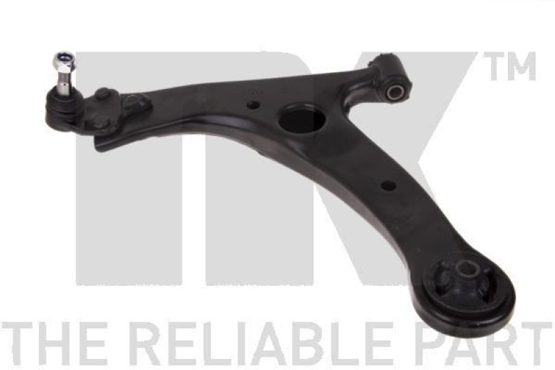 NK 5014526 Lenker, Radaufh&auml;ngung f&uuml;r TOYOTA
