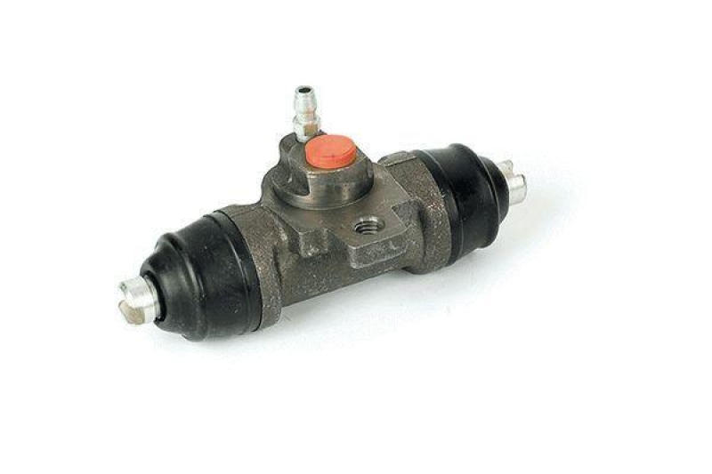 HELLA 8AW 355 532-561 Radbremszylinder f&uuml;r VW