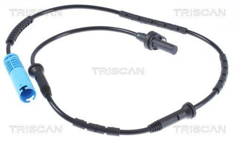 TRISCAN 8180 11223 Sensor, Raddrehzahl f&uuml;r Mini