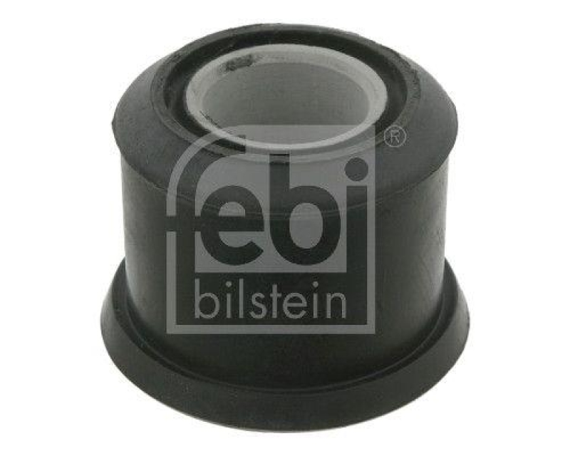 FEBI BILSTEIN 08002 St&uuml;tzgelenklager f&uuml;r Druckstrebe f&uuml;r Mercedes-Benz