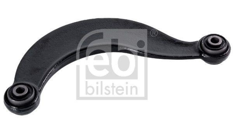 FEBI BILSTEIN 174659 Querlenker f&uuml;r VOLVO