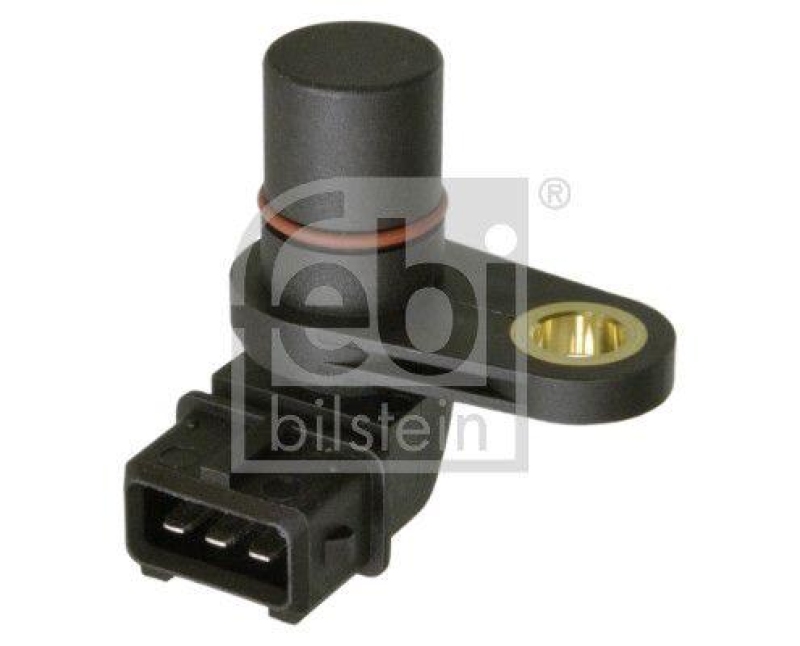 FEBI BILSTEIN 180003 Nockenwellensensor f&uuml;r CHEVROLET/DAEWOO
