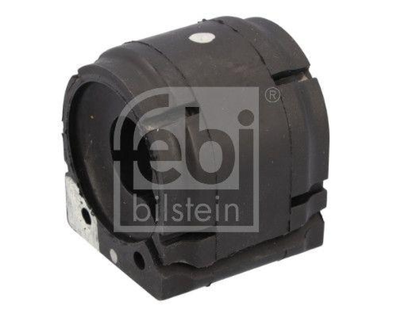 FEBI BILSTEIN 185548 Stabilisatorlager f&uuml;r MAZDA