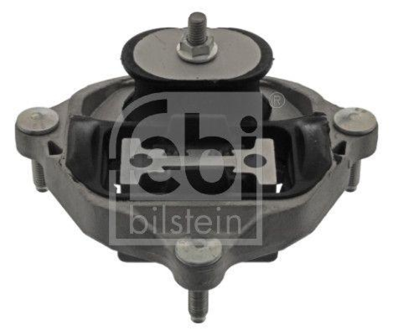 FEBI BILSTEIN 38784 Getriebelager für VW-Audi