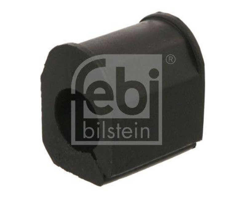 FEBI BILSTEIN 40143 Stabilisatorlager f&uuml;r Renault