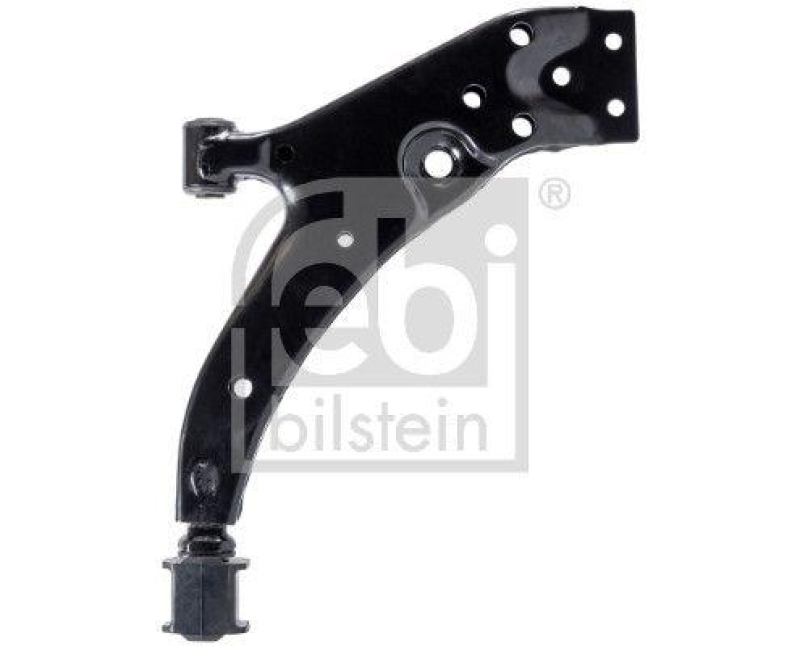 FEBI BILSTEIN 43084 Querlenker mit Lager f&uuml;r TOYOTA