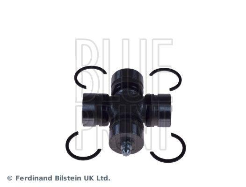 BLUE PRINT ADM53903 Kreuzgelenk f&uuml;r Gelenkwelle f&uuml;r MAZDA