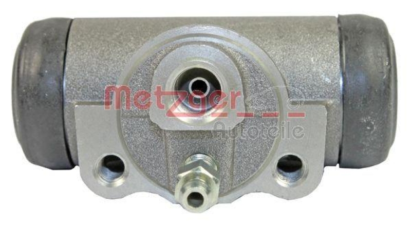 METZGER 101-1088 Hydr. Radzylinder Cifam f&uuml;r SUBARU/TOYOTA