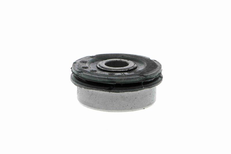 VAICO V10-1417 Lagerung, Lenker Hinterachse, vorne links + rechts f&uuml;r VW