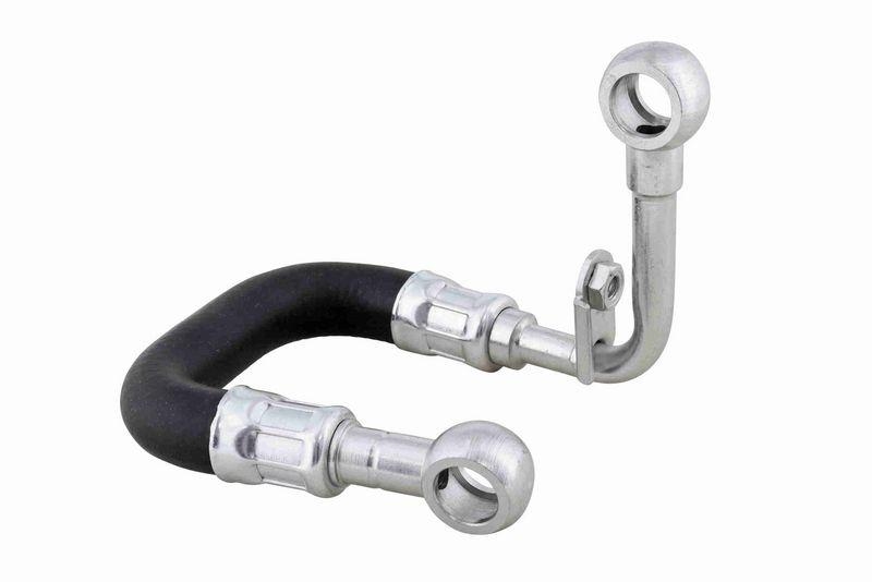 VAICO V10-6926 Kühlerschlauch für VAG