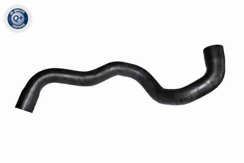 VAICO V10-7562 K&uuml;hlerschlauch f&uuml;r VW