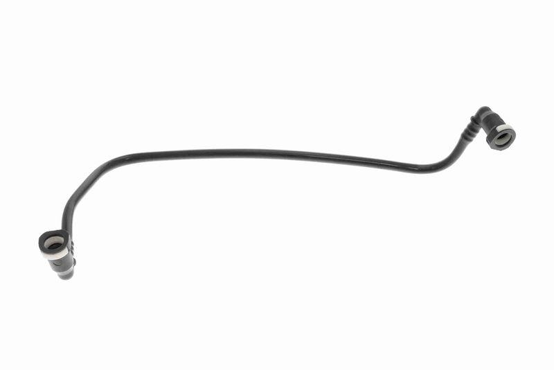 VAICO V10-9126 Kraftstoffschlauch f&uuml;r VW