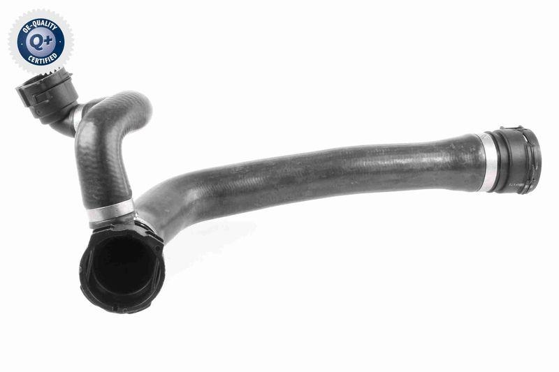 VAICO V20-2895 K&uuml;hlerschlauch f&uuml;r BMW