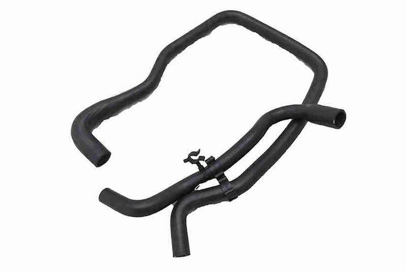 VAICO V25-2329 K&uuml;hlerschlauch f&uuml;r FORD