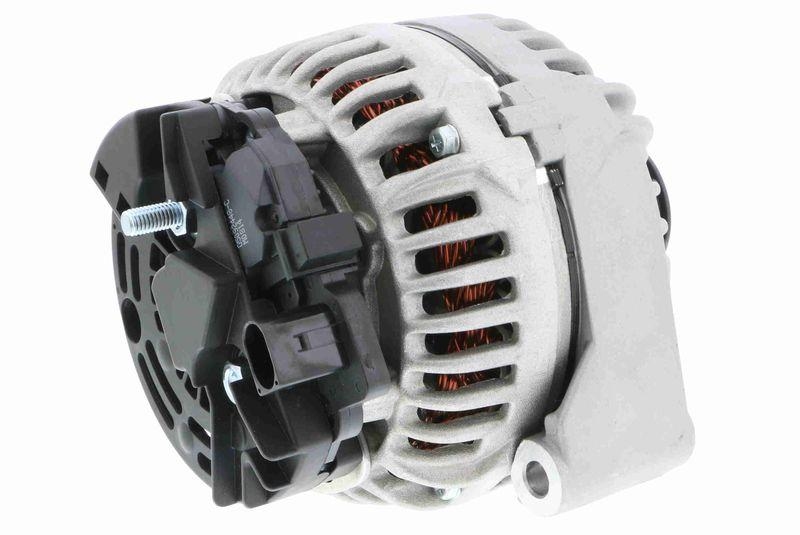 VEMO V30-13-43630 Generator Volt: 14, Ah: 150 f&uuml;r MERCEDES-BENZ