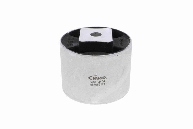 VAICO V30-2404 Lagerung, Lenker Vorderachse f&uuml;r MERCEDES-BENZ
