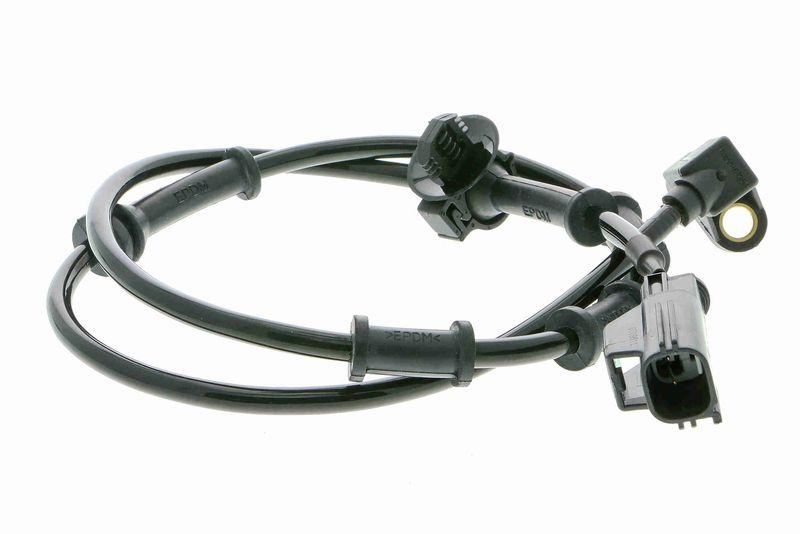 VEMO V33-72-0019 Sensor, Raddrehzahl f&uuml;r CHRYSLER