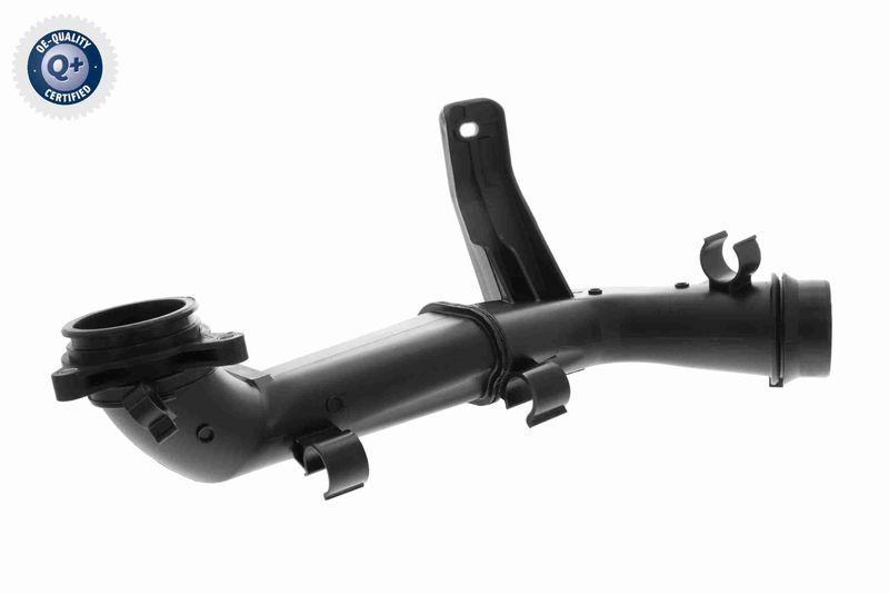 VAICO V40-2314 Ladeluftschlauch f&uuml;r OPEL