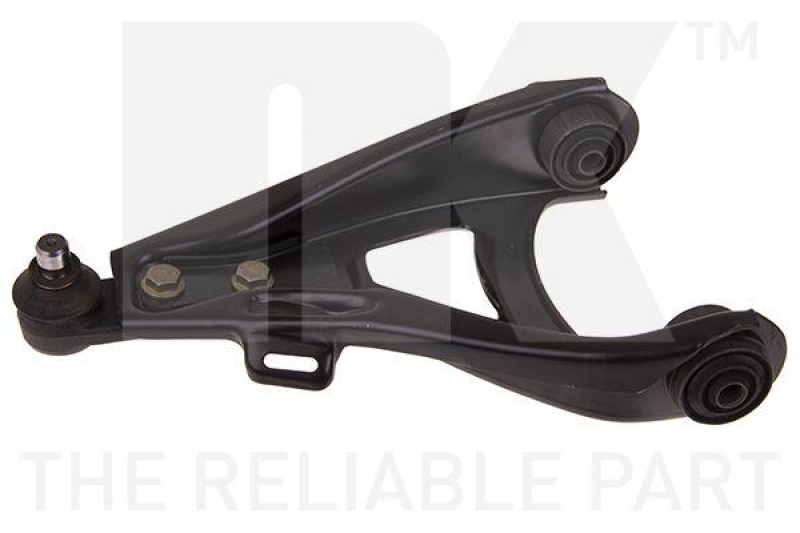 NK 5013919 Lenker, Radaufh&auml;ngung f&uuml;r RENAULT