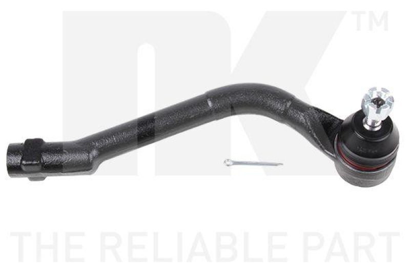 NK 5033441 Spurstangenkopf f&uuml;r HYUNDAI, KIA