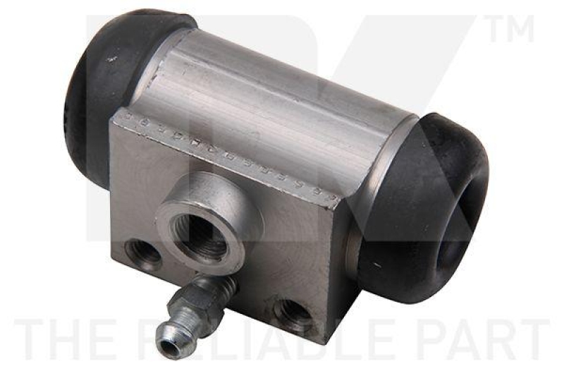 NK 802347 Radbremszylinder f&uuml;r FIAT