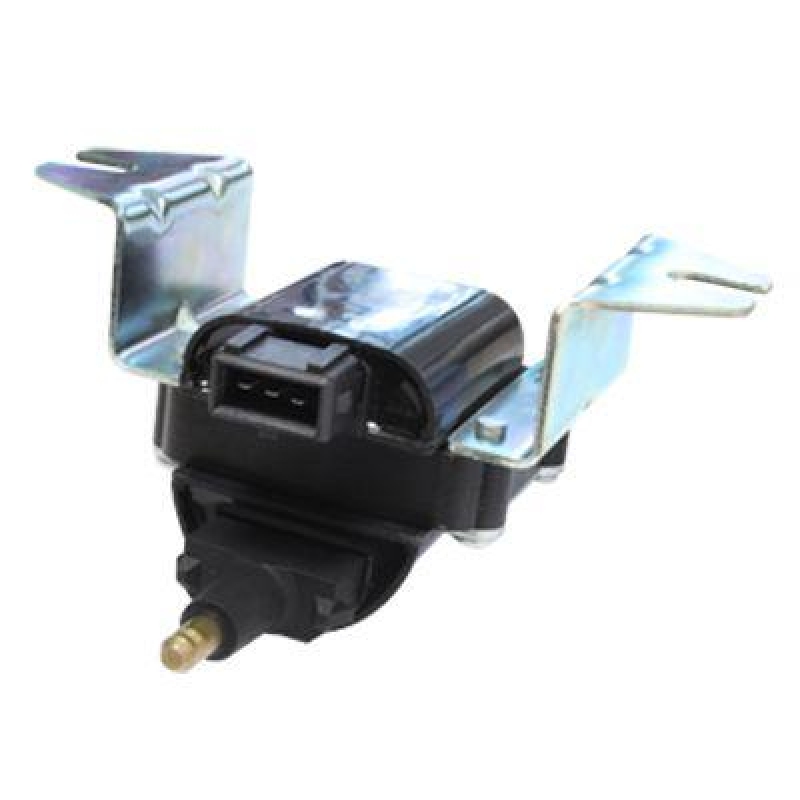 HITACHI 138735 Z&uuml;ndspule f&uuml;r RENAULT u.a.