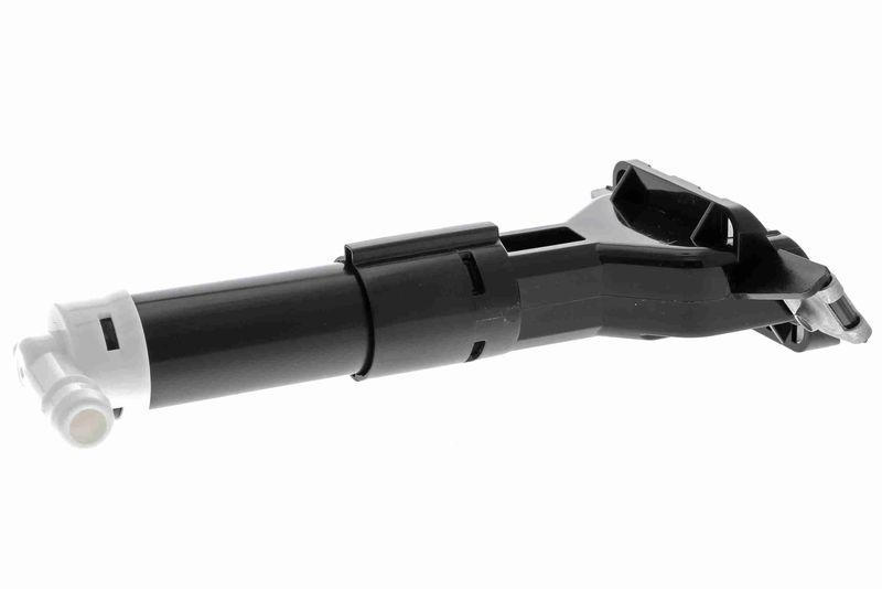 ACKOJA A26-08-0002 Waschwasserdüse, Scheinwerferreinigung rechts für HONDA