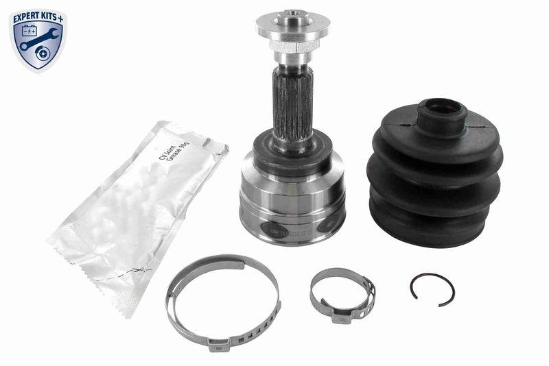 ACKOJA A53-0033 Gelenksatz, Antriebswelle radseitig f&uuml;r KIA