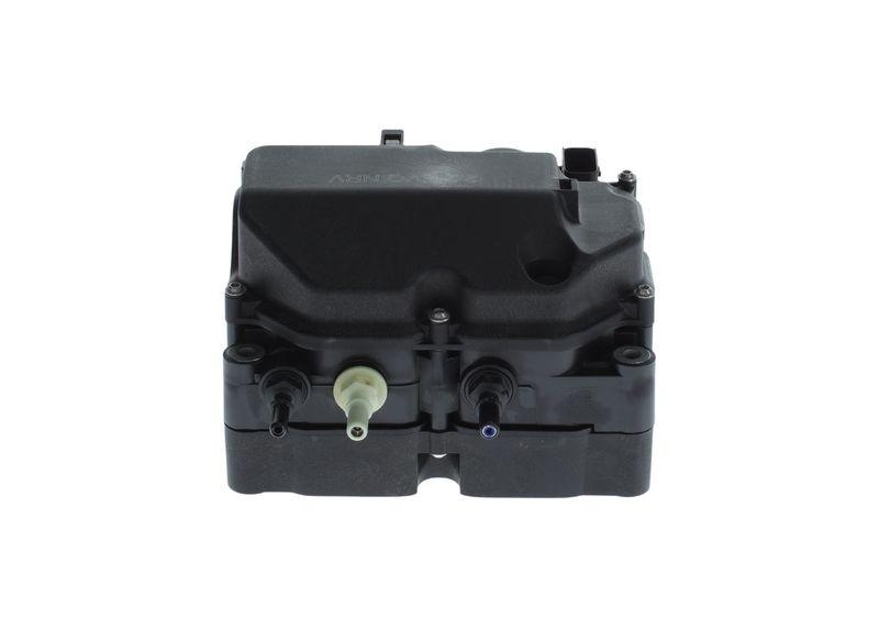 Bosch 0 444 042 28F Versorgungsmodul