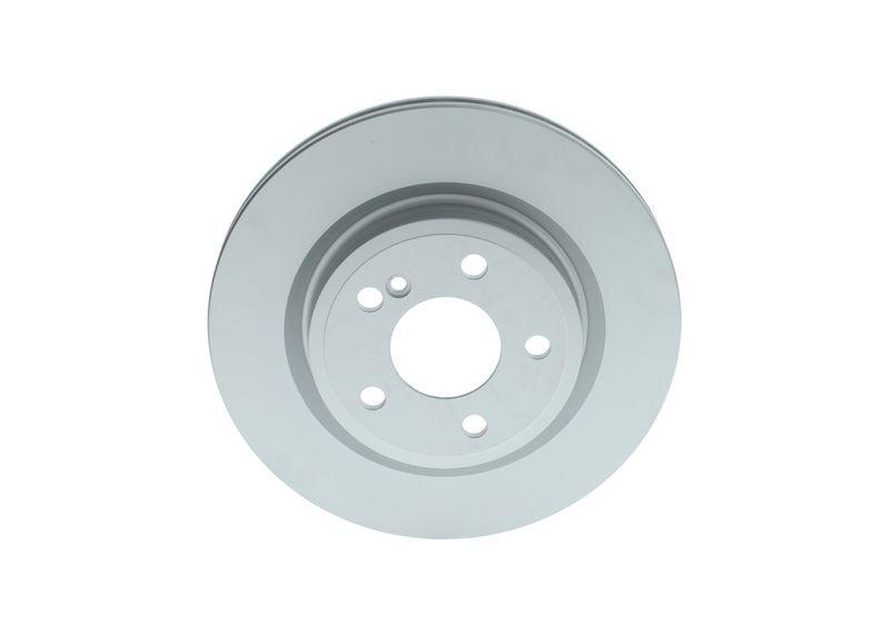 Bosch 0 986 479 F75 Bremsscheibe BD2820