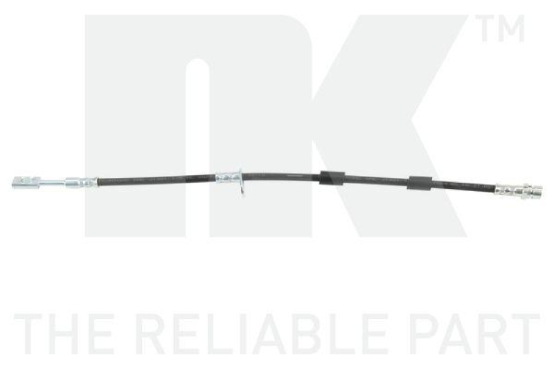 NK 8525204 f&uuml;r FORD