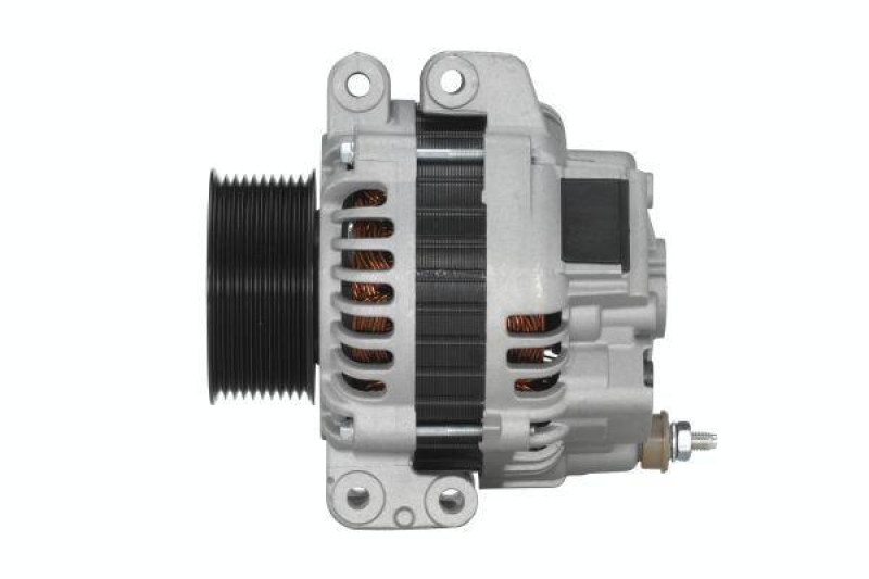HELLA 8EL 012 584-771 Generator 28V 100A