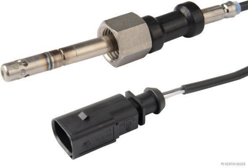 HERTH+BUSS 70682042 Sensor, Abgastemperatur