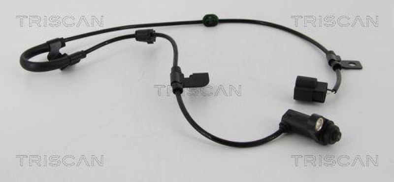 TRISCAN 8180 42513 Sensor, Raddrehzahl f&uuml;r Mitsubishi
