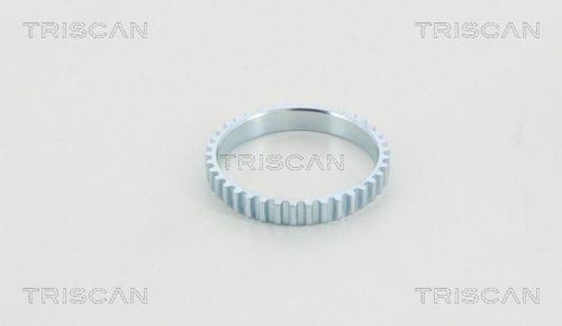 TRISCAN 8540 43401 Abs-Sensorring f&uuml;r Hyundai