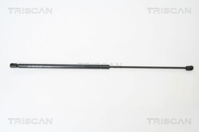 TRISCAN 8710 29120 Gasfeder Vorne für Audi A6/A6 Avant 4F2/4F5