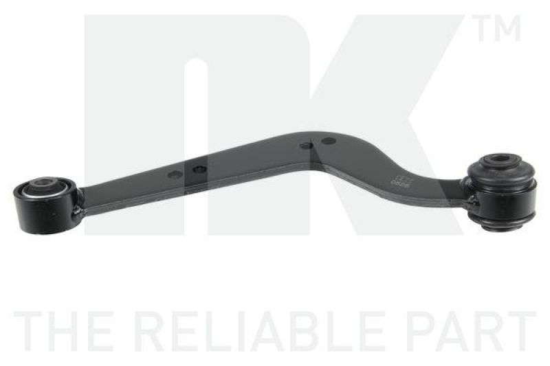 NK 5014553 Lenker, Radaufh&auml;ngung f&uuml;r LEXUS, TOYOTA