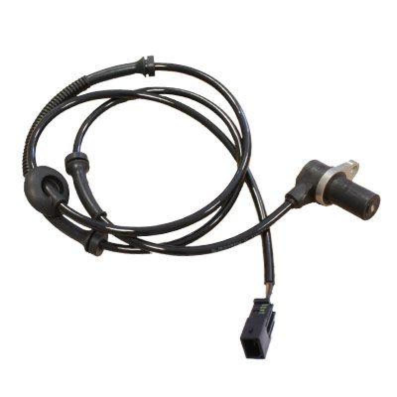 HITACHI 131447 Raddrehzahlsensor f&uuml;r AUDI u.a.
