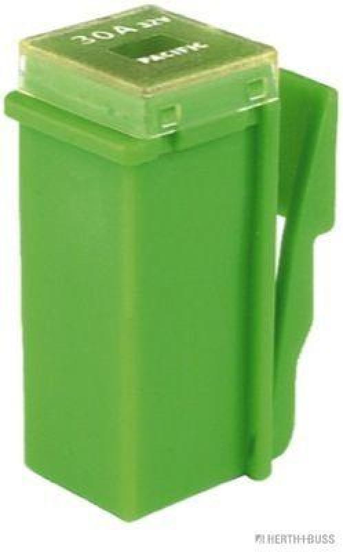 HERTH+BUSS 50295471 Sicherung PAL-D, 30 A