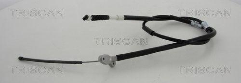 TRISCAN 8140 131138 Handbremsseil f&uuml;r Toyota Camry St.Car