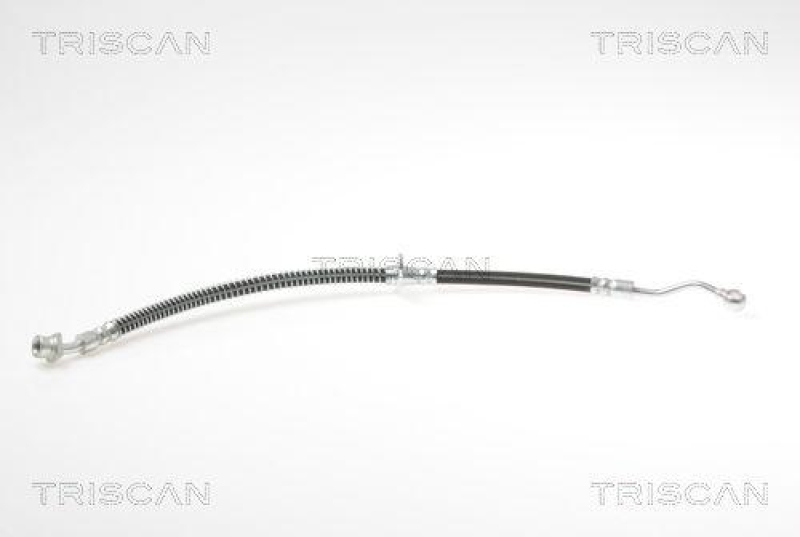 TRISCAN 8150 18159 Bremsschlauch f&uuml;r Kia